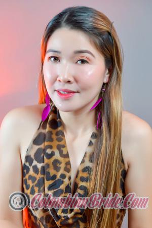 227614 - Charlene Age: 37 - Philippines