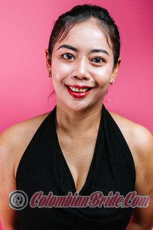 227621 - Sunisa Age: 40 - Thailand
