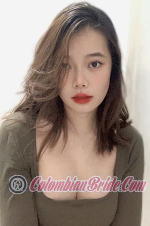 227626 - Caihui Age: 23 - China