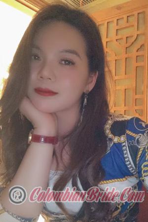 227629 - jinqiao Age: 40 - China