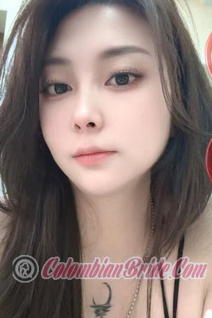 227635 - Vivi Age: 38 - China