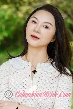 227636 - Wei Age: 63 - China