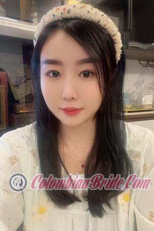 227640 - Wendy Age: 55 - China