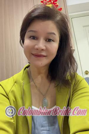 227642 - Lemon Age: 54 - China