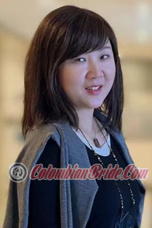 227646 - Selina Age: 48 - China