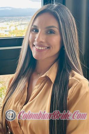 227689 - Damaris Age: 31 - Costa Rica