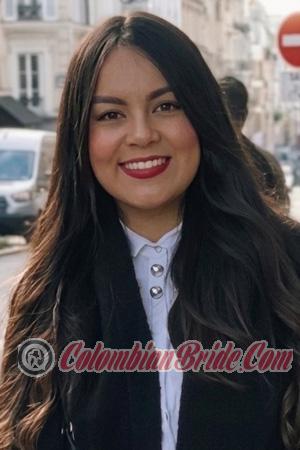 227701 - Vanessa Age: 36 - Colombia