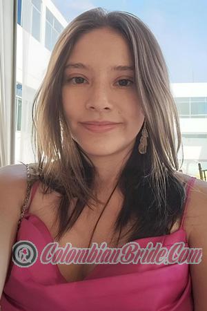 227702 - Cynthia Age: 28 - Peru