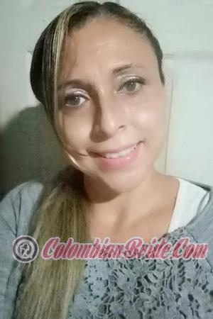 227708 - Hayleen Vanessa Age: 56 - Costa Rica
