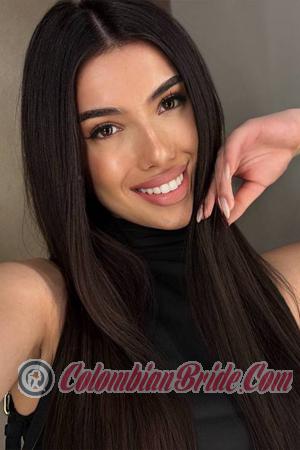 227726 - Uliana Age: 21 - Ukraine