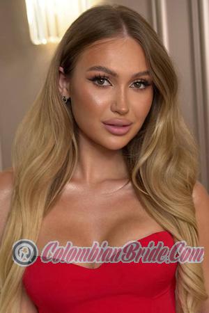 227732 - Nina Age: 22 - Ukraine