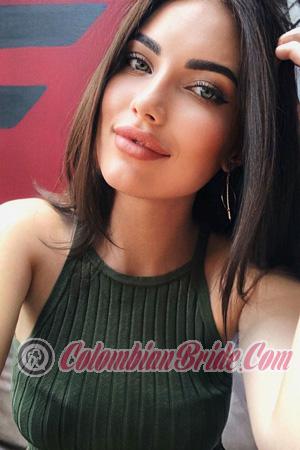 227739 - Tetiana Age: 29 - Ukraine