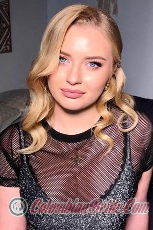 227744 - Diana Age: 26 - Ukraine