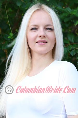 227745 - Irina Age: 41 - Ukraine
