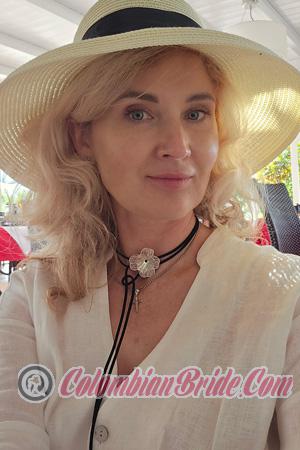 227757 - Oksana Age: 51 - Ukraine