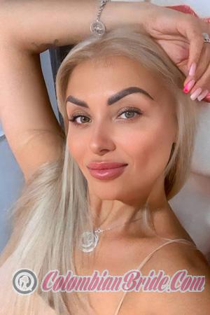 227759 - Anna Age: 44 - Ukraine