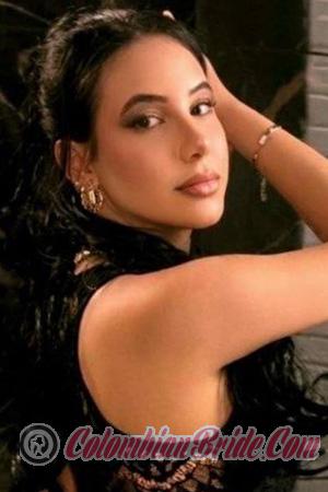 227767 - Malu Age: 29 - Brazil