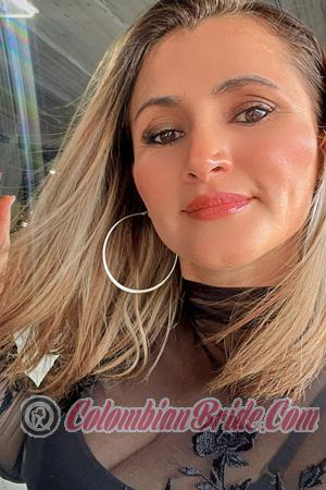 227772 - Jessica Age: 43 - Costa Rica