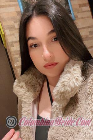 227773 - Yendry Age: 31 - Costa Rica