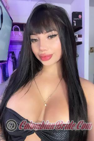 227774 - Rachell Age: 23 - Costa Rica
