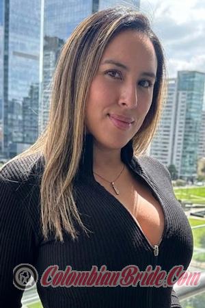 227782 - Ingrid Age: 33 - Colombia