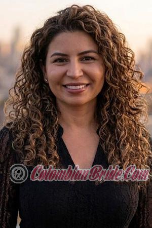 227783 - Leidy Age: 37 - Colombia