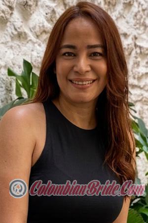 227787 - Mildred Age: 44 - Colombia