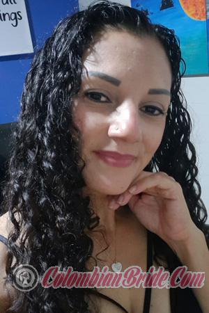 227789 - Karla Vanessa Age: 46 - Costa Rica