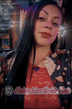 227794 - Veronica Age: 40 - Costa Rica