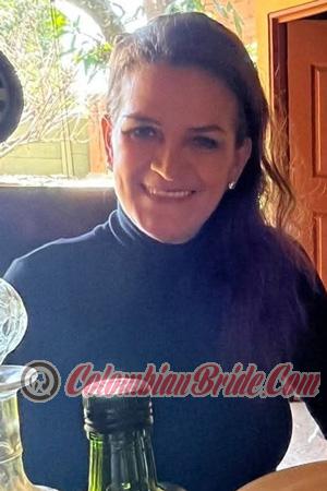 227799 - Xinia Age: 57 - Costa Rica
