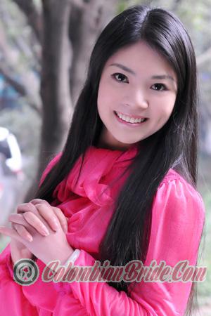 227803 - Junyan Age: 38 - China