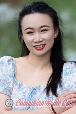 227805 - Yue Age: 36 - China