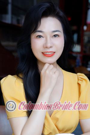 227807 - Lucy Age: 55 - China