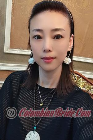 227808 - Xiaolan Age: 53 - China