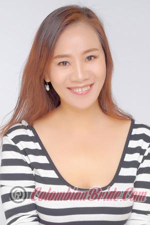227826 - Wenli Age: 57 - China