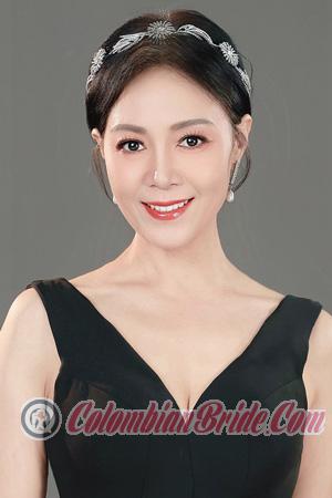 227840 - Yange Age: 52 - China