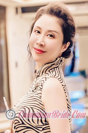 227841 - Yin Age: 50 - China