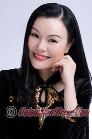 227846 - shaochen Age: 54 - China