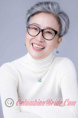 227849 - Fan Age: 51 - China