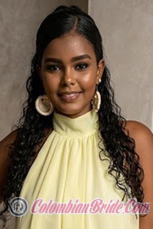 227957 - Yulissa Age: 27 - Colombia
