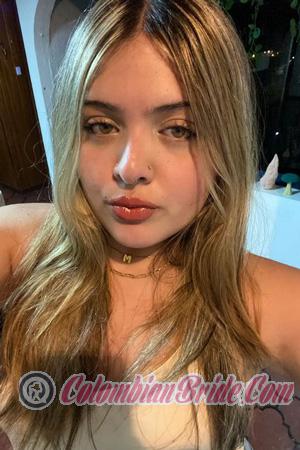 227963 - Mariana Age: 18 - Costa Rica
