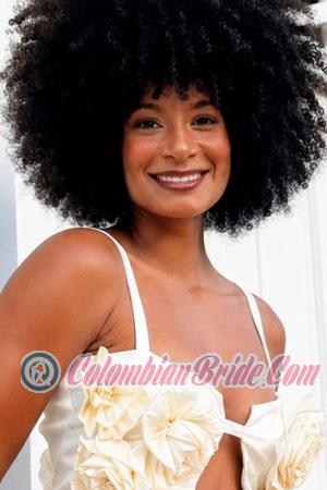 227973 - Stefany Age: 34 - Colombia
