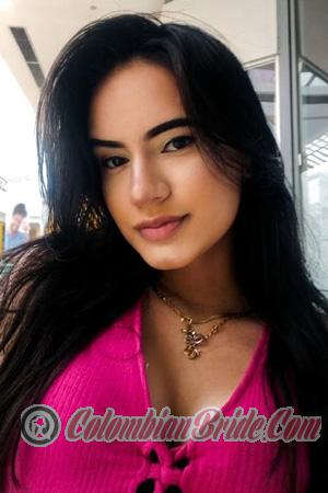 227978 - Veronica Age: 22 - Venezuela