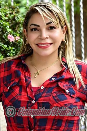 227985 - Tatiana Age: 46 - Colombia
