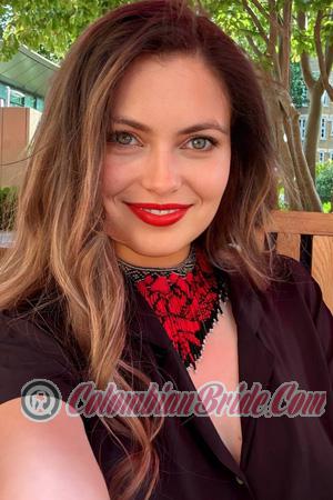 228051 - Yulia Age: 34 - Ukraine