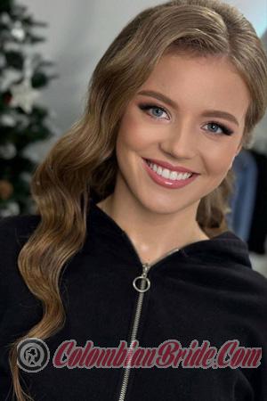 228055 - Yulia Age: 19 - Ukraine