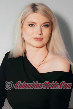 228073 - Natalia Age: 42 - Ukraine