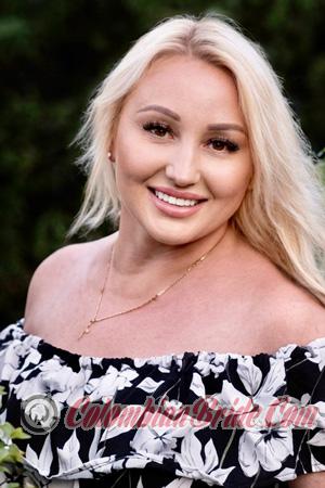 228076 - Oksana Age: 49 - Ukraine