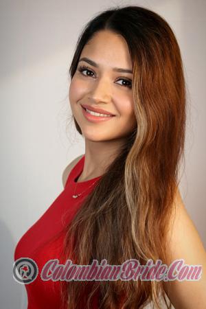 228085 - Lesly Age: 27 - Mexico