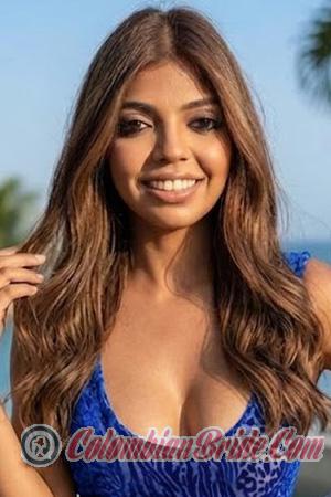 228086 - Vanessa Age: 31 - Colombia